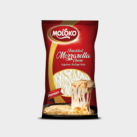 Cheese Collection - GMPEMART