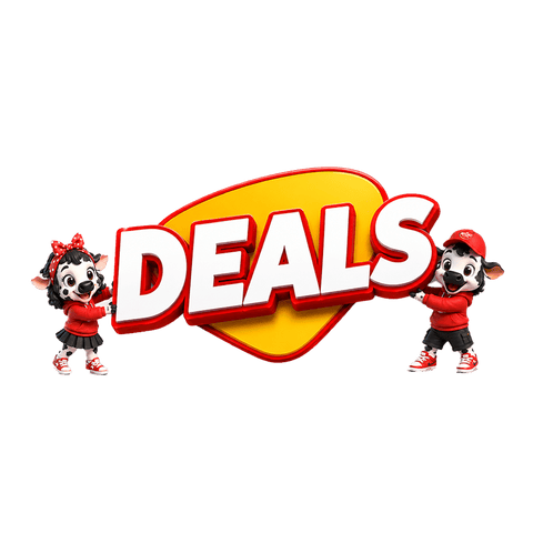 Deals - GMPEMART