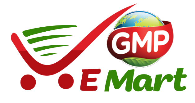 GMPEMART