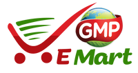 GMPEMART