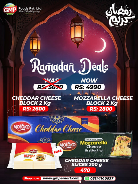 Ramzan Deals 3