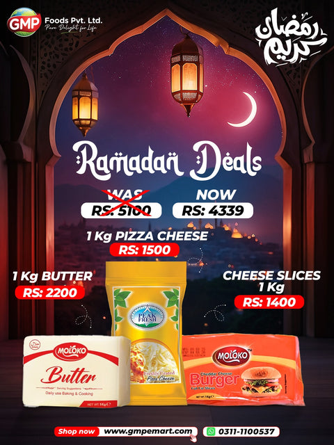 Ramzan Deals 5