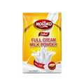 Full Cream Milk Powder 1Kg - GMPEMART