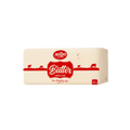 Moloko Butter 1/2 Kg - GMPEMART