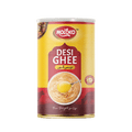 Moloko Desi Ghee 1Kg - GMPEMART