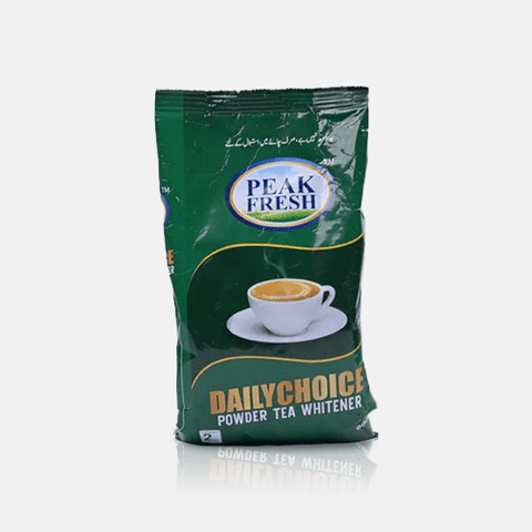 Peak Fresh Non - Dairy Tea Whitener - GMPEMART