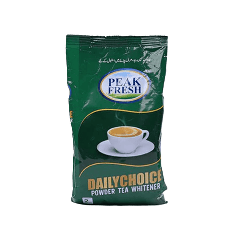Tea Whitener 900g - GMPEMART